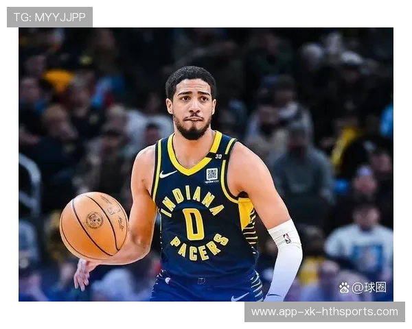 哈利伯顿助攻如流水连送妙传——传球艺术与职业精神的现代解读 哈利伯顿助攻如流水连送妙传——传球艺术与职业精神的现代解读