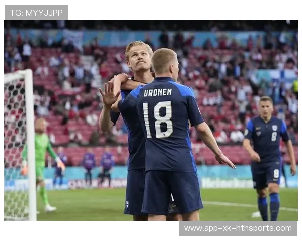 切尔西帕尔默精准直传破门路线