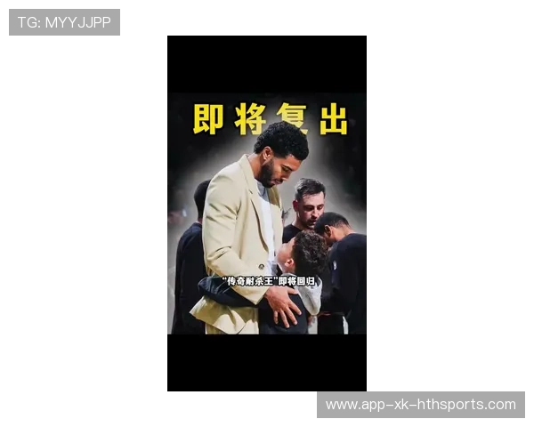 塔图姆私下训练曝光:核心变更造就新赛季统治力 塔图姆私下训练曝光:核心变更造就新赛季统治力