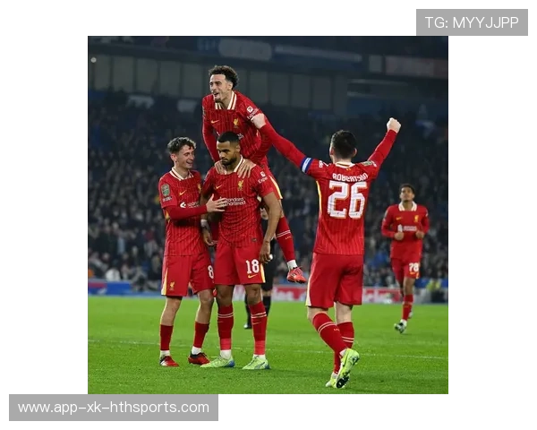 利物浦迪亚斯连过两人后爆射:红军新星的破门之路 利物浦迪亚斯连过两人后爆射:红军新星的破门之路