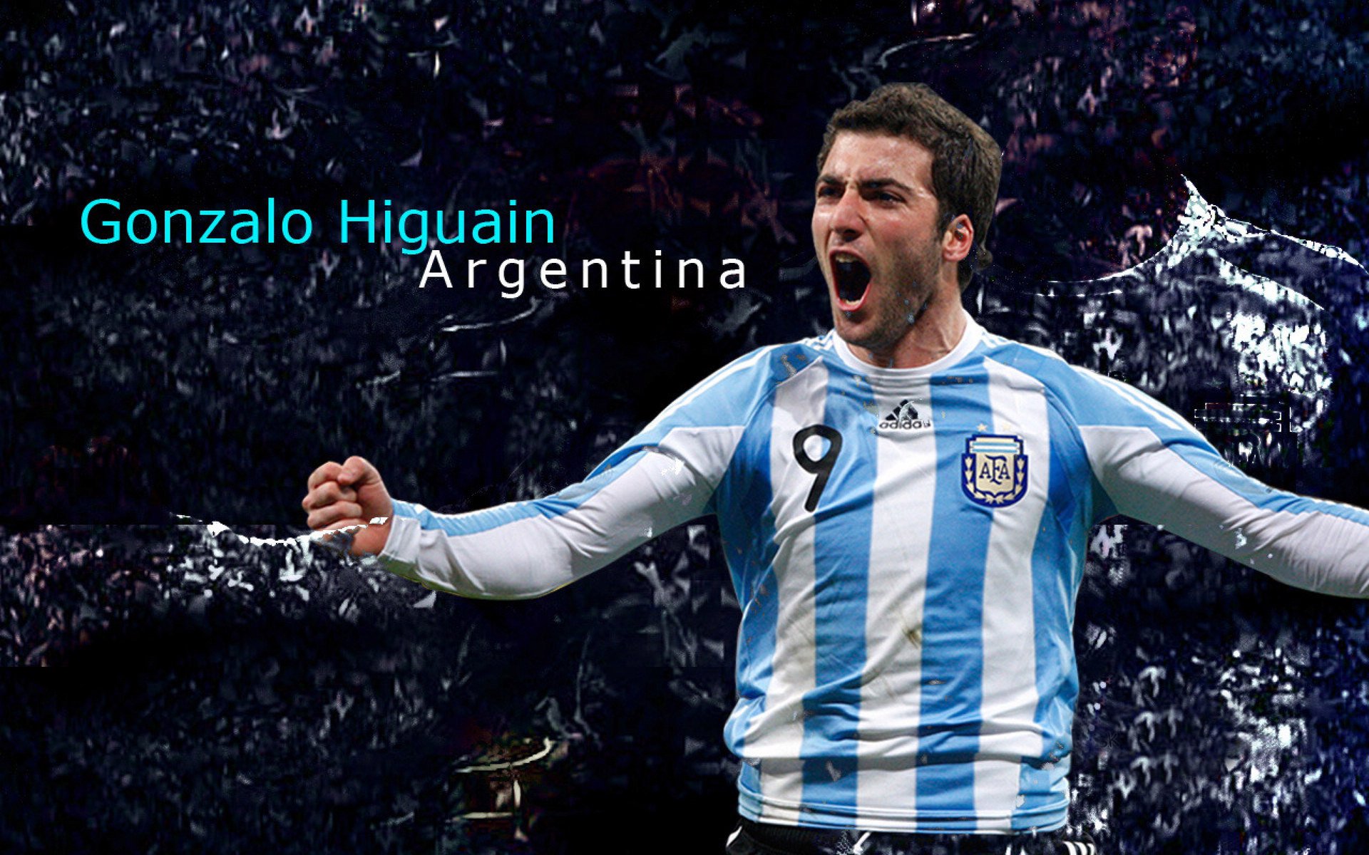 欧冠小组赛：曼城2比2战平阿贾克斯 瓜帅承认“对手节奏完全不输我们”