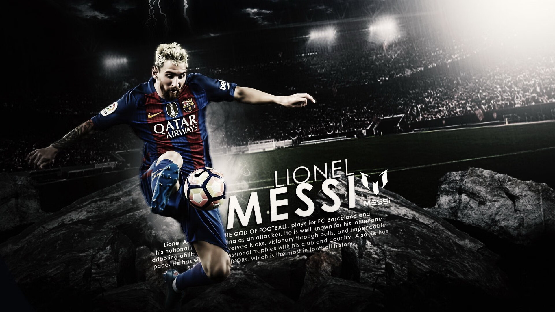 这一刻，历史被改写，这一刻,历史被改写了